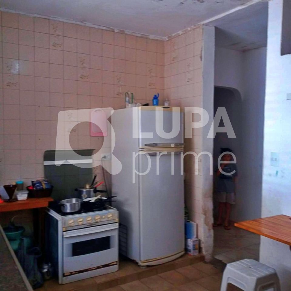 sobrado-venda-sao-paulo-vila-guilherme-5dormitorios-2suites-1vaga-292m2-LM14821