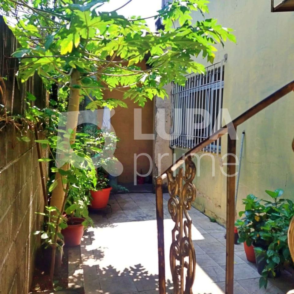 sobrado-venda-sao-paulo-vila-guilherme-5dormitorios-2suites-1vaga-292m2-LM14821