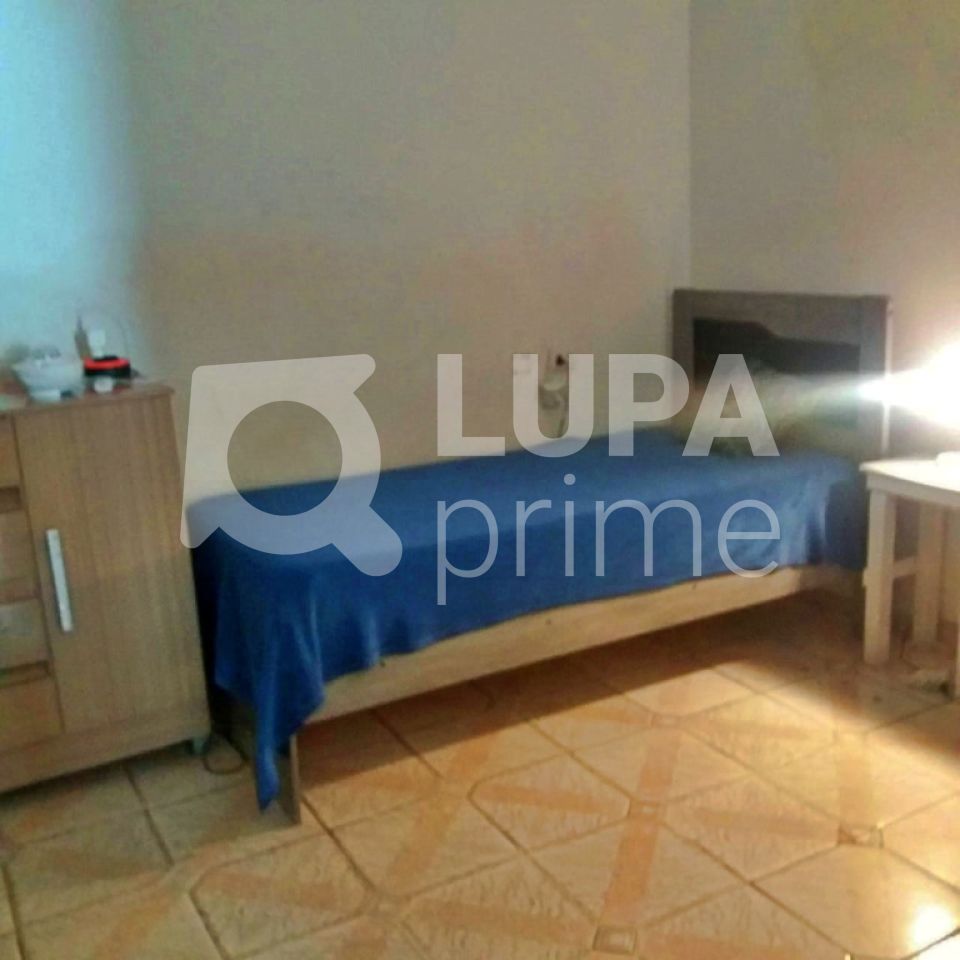 sobrado-venda-sao-paulo-vila-guilherme-5dormitorios-2suites-1vaga-292m2-LM14821