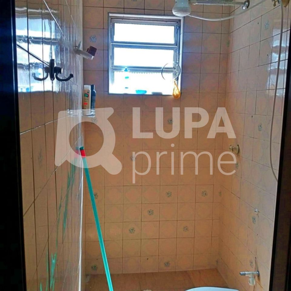 sobrado-venda-sao-paulo-vila-guilherme-5dormitorios-2suites-1vaga-292m2-LM14821