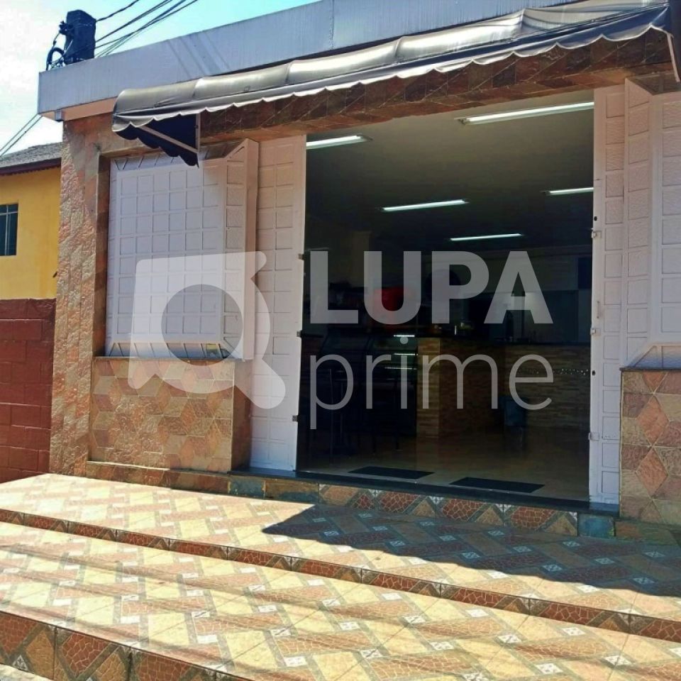 sobrado-venda-sao-paulo-vila-guilherme-5dormitorios-2suites-1vaga-292m2-LM14821