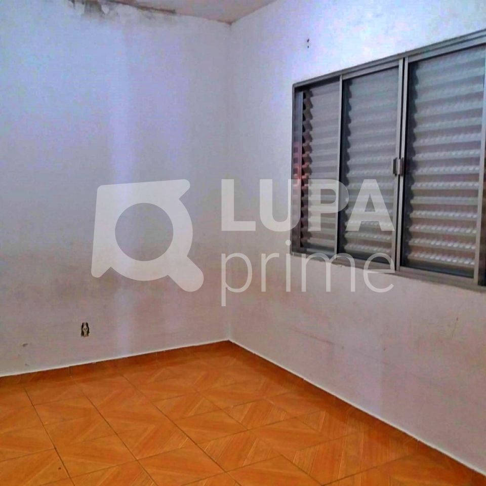 sobrado-venda-sao-paulo-vila-guilherme-5dormitorios-2suites-1vaga-292m2-LM14821