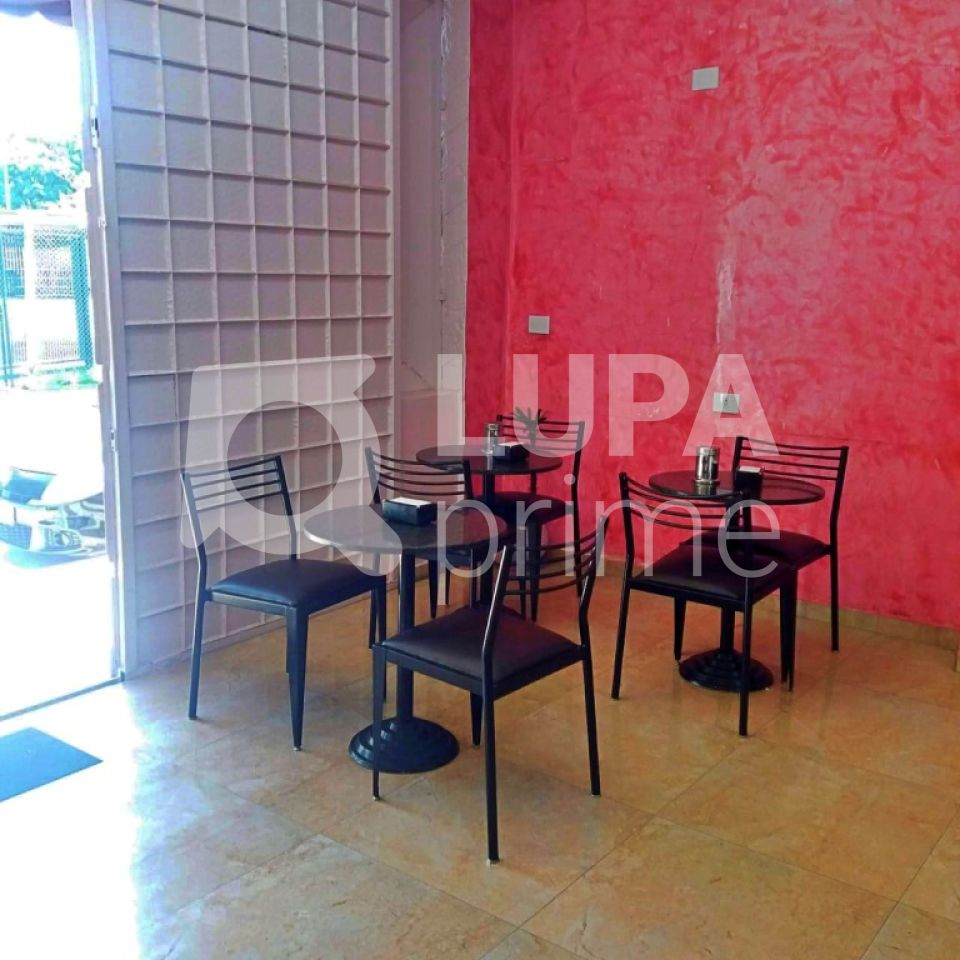sobrado-venda-sao-paulo-vila-guilherme-5dormitorios-2suites-1vaga-292m2-LM14821