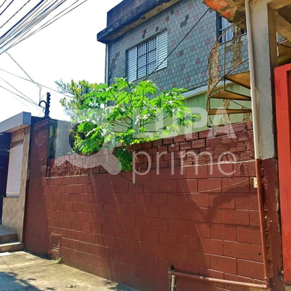 sobrado-venda-sao-paulo-vila-guilherme-5dormitorios-2suites-1vaga-292m2-LM14821