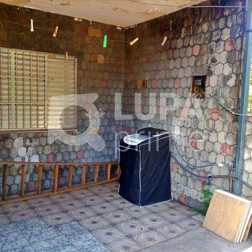 sobrado-venda-sao-paulo-vila-guilherme-5dormitorios-2suites-1vaga-292m2-LM14821