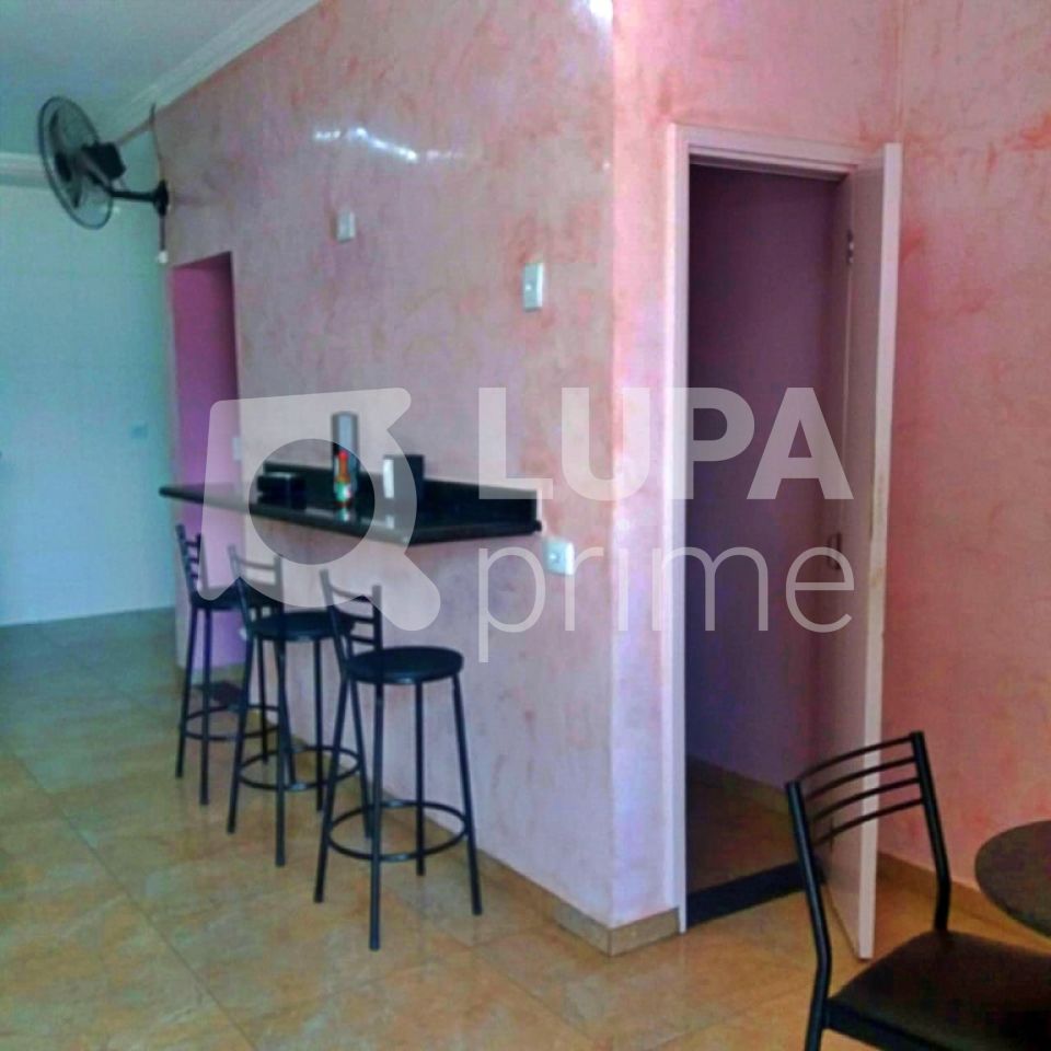 sobrado-venda-sao-paulo-vila-guilherme-5dormitorios-2suites-1vaga-292m2-LM14821
