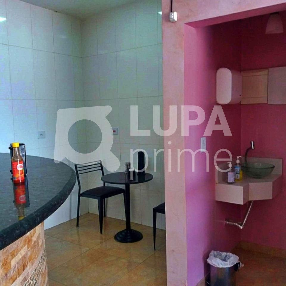 sobrado-venda-sao-paulo-vila-guilherme-5dormitorios-2suites-1vaga-292m2-LM14821