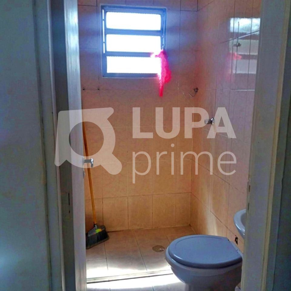 sobrado-venda-sao-paulo-vila-guilherme-5dormitorios-2suites-1vaga-292m2-LM14821