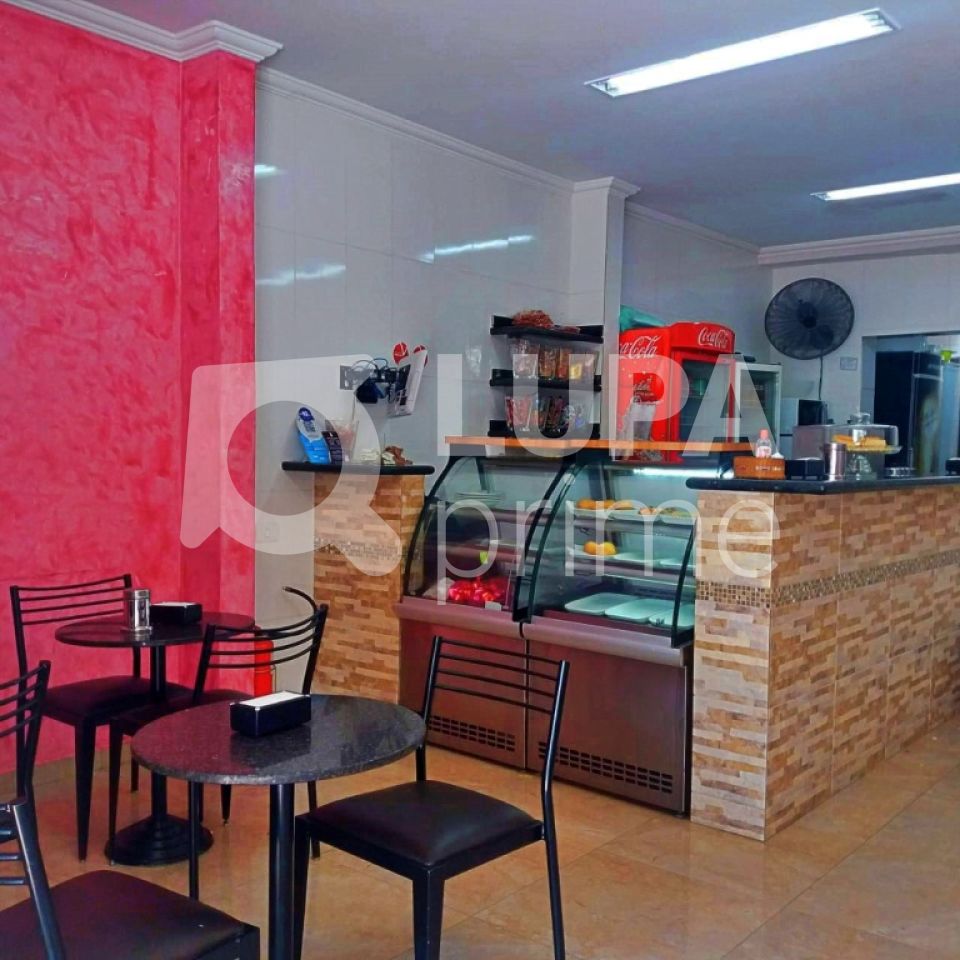 sobrado-venda-sao-paulo-vila-guilherme-5dormitorios-2suites-1vaga-292m2-LM14821