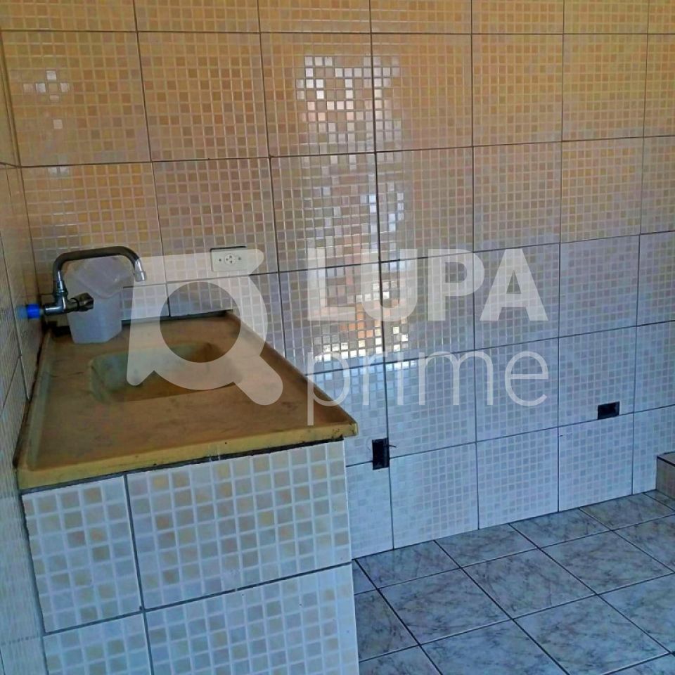 sobrado-venda-sao-paulo-vila-guilherme-5dormitorios-2suites-1vaga-292m2-LM14821