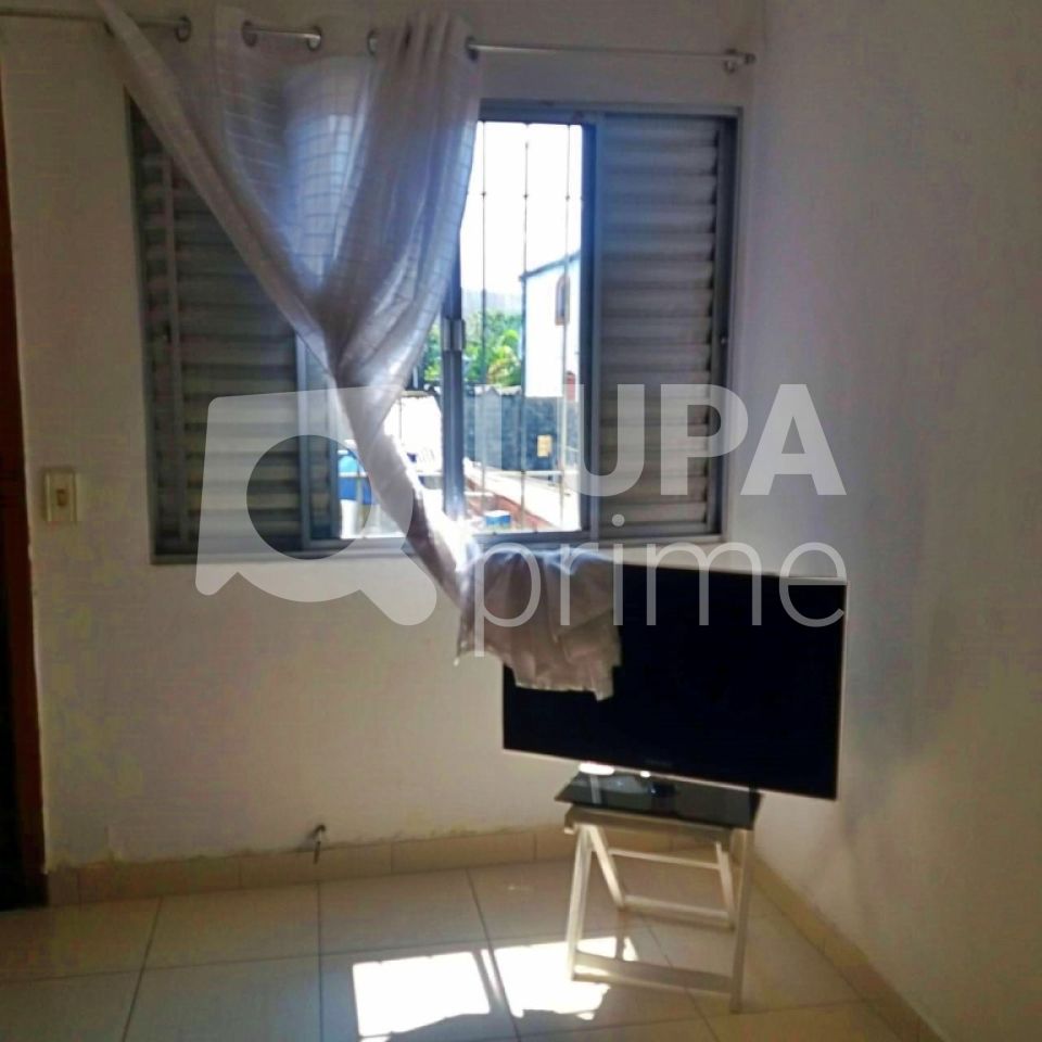 sobrado-venda-sao-paulo-vila-guilherme-5dormitorios-2suites-1vaga-292m2-LM14821