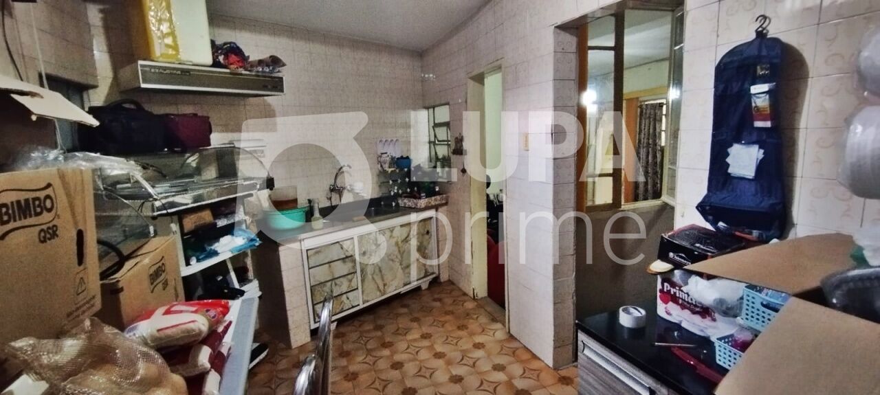 casa-terrea-venda-sao-paulo-vila-maria-alta-3dormitorios-1vaga-107m2-LM14825