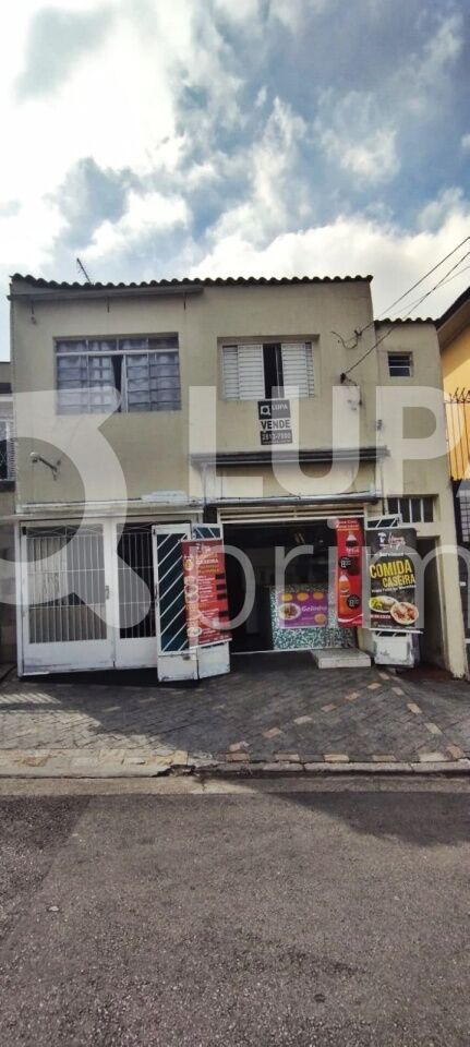 casa-terrea-venda-sao-paulo-vila-maria-alta-3dormitorios-1vaga-107m2-LM14825