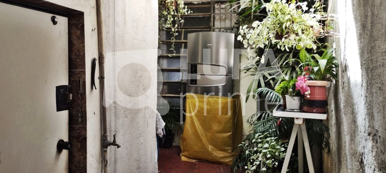 casa-terrea-venda-sao-paulo-vila-maria-alta-3dormitorios-1vaga-107m2-LM14825