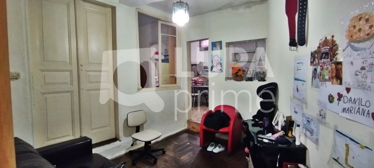 casa-terrea-venda-sao-paulo-vila-maria-alta-3dormitorios-1vaga-107m2-LM14825