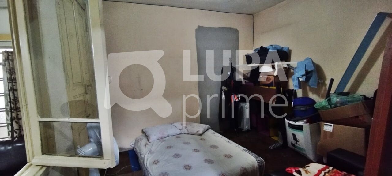 casa-terrea-venda-sao-paulo-vila-maria-alta-3dormitorios-1vaga-107m2-LM14825