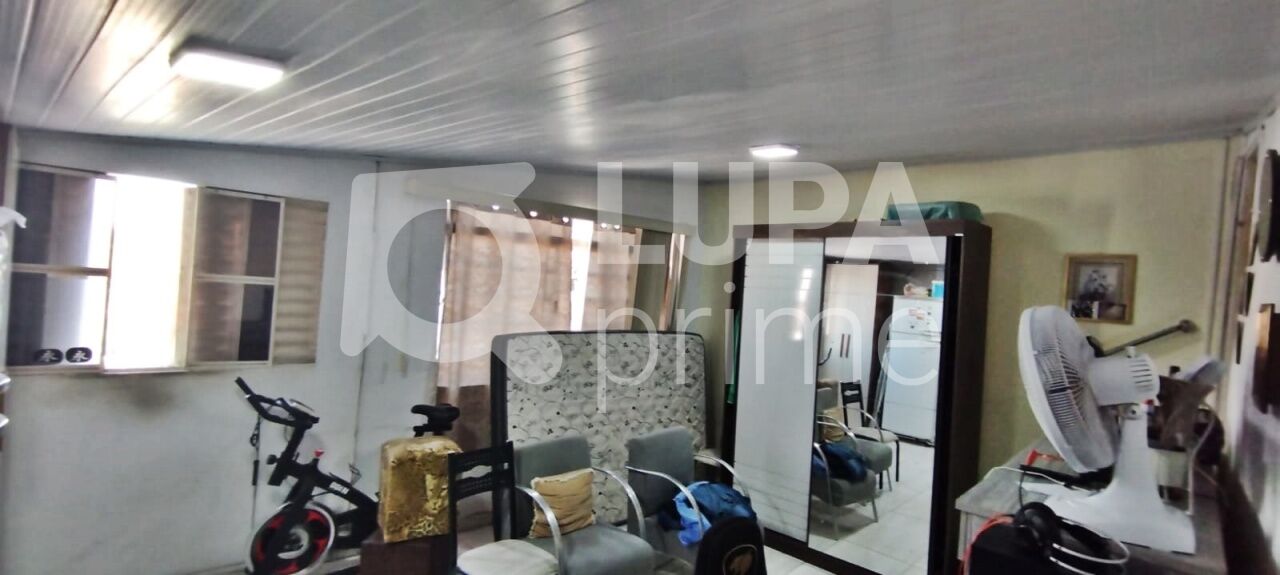 casa-terrea-venda-sao-paulo-vila-maria-alta-3dormitorios-1vaga-107m2-LM14825