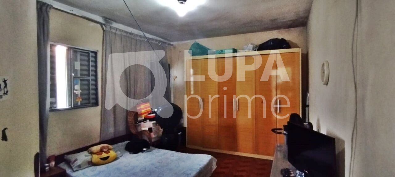 casa-terrea-venda-sao-paulo-vila-maria-alta-3dormitorios-1vaga-107m2-LM14825