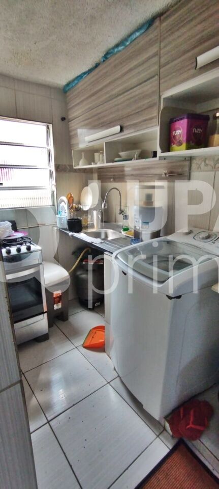 casa-terrea-venda-sao-paulo-vila-maria-alta-3dormitorios-1vaga-107m2-LM14825