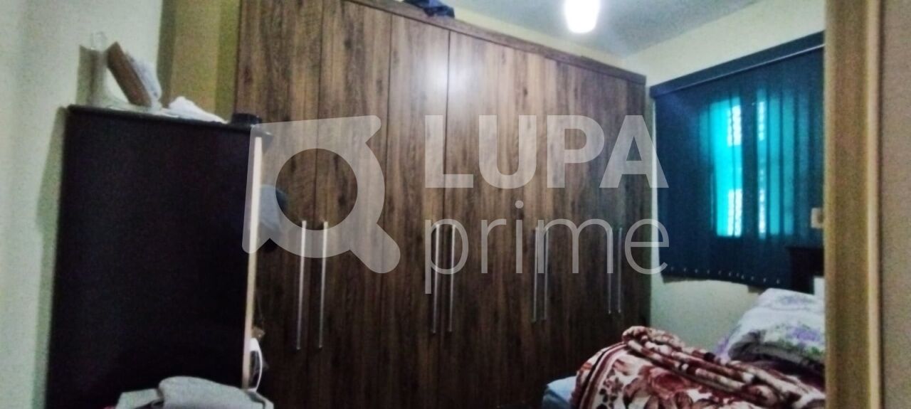 casa-terrea-venda-sao-paulo-vila-maria-alta-3dormitorios-1vaga-107m2-LM14825