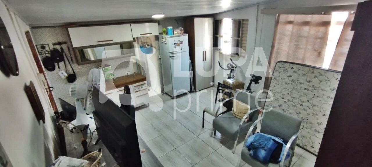 casa-terrea-venda-sao-paulo-vila-maria-alta-3dormitorios-1vaga-107m2-LM14825