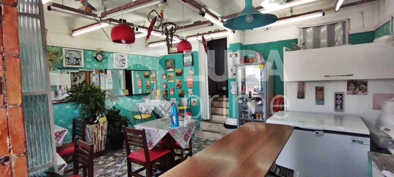 casa-terrea-venda-sao-paulo-vila-maria-alta-3dormitorios-1vaga-107m2-LM14825