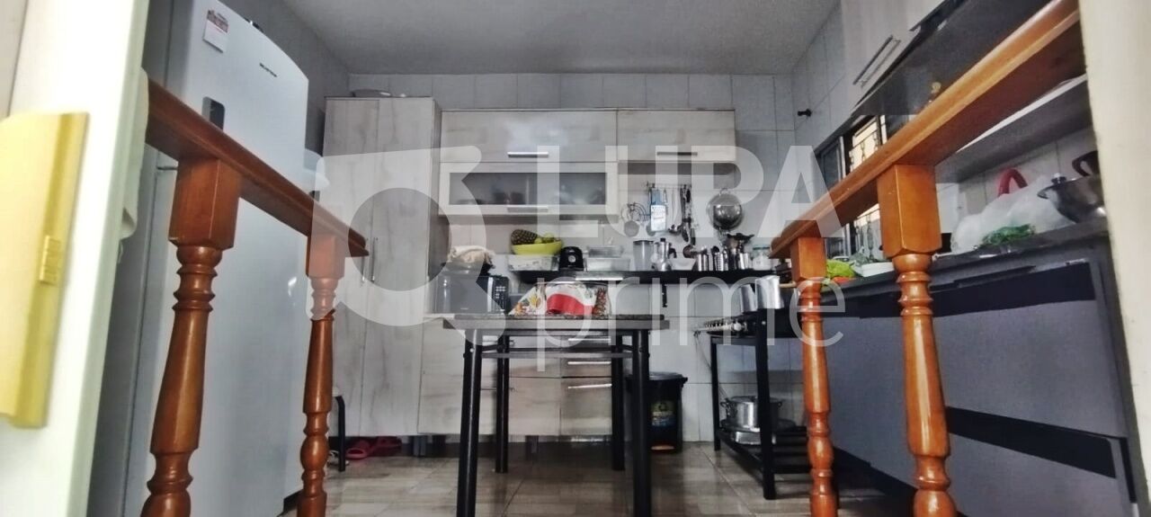 casa-terrea-venda-sao-paulo-vila-maria-alta-3dormitorios-1vaga-107m2-LM14825