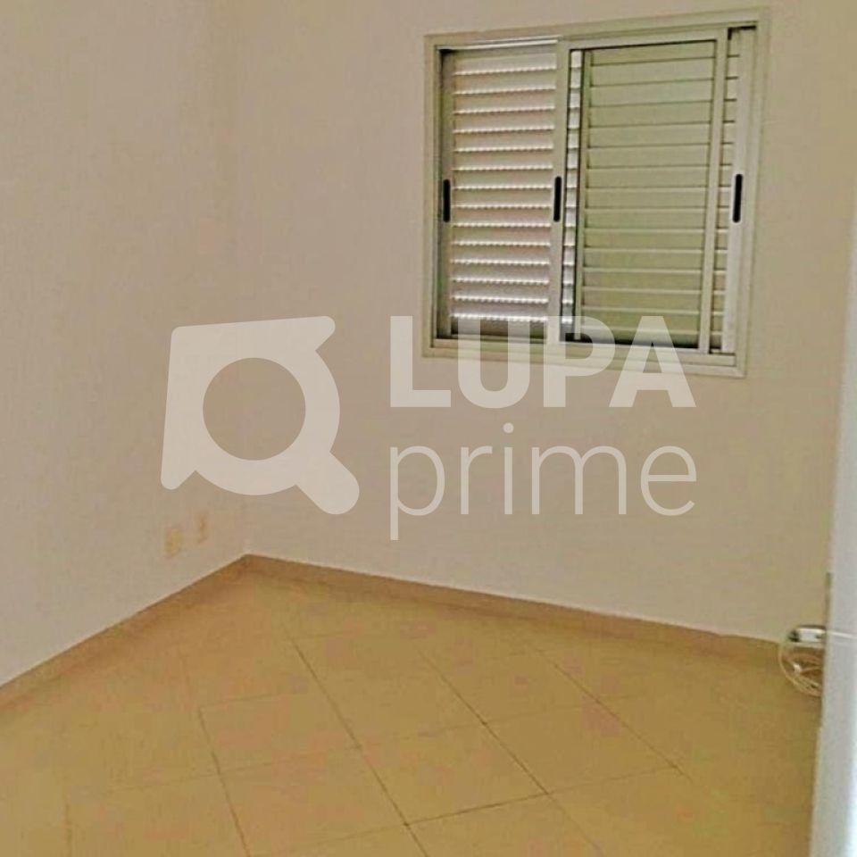 apartamento-venda-sao-paulo-vila-guilherme-2dormitorios-1vaga-50m2-LM14829