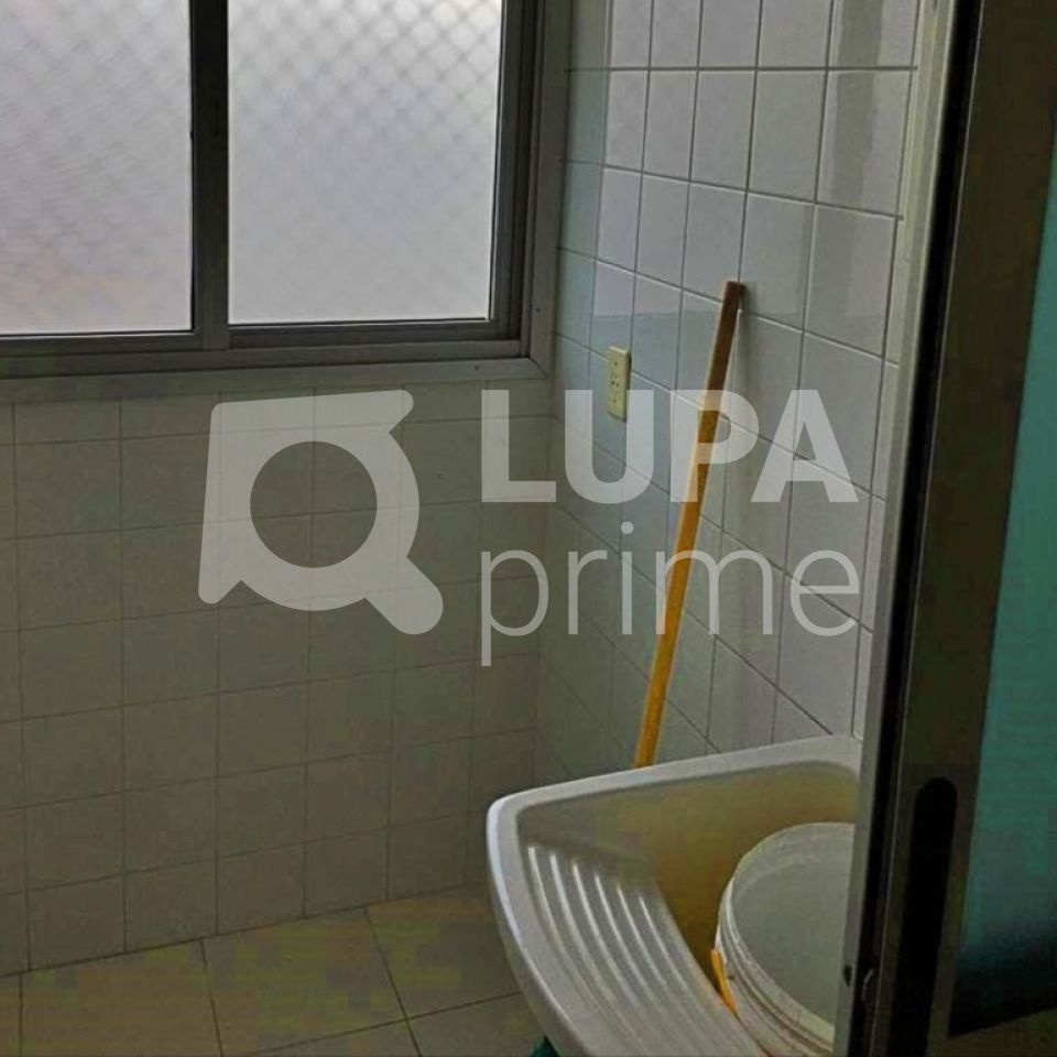 apartamento-venda-sao-paulo-vila-guilherme-2dormitorios-1vaga-50m2-LM14829