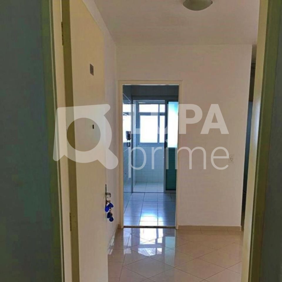 apartamento-venda-sao-paulo-vila-guilherme-2dormitorios-1vaga-50m2-LM14829