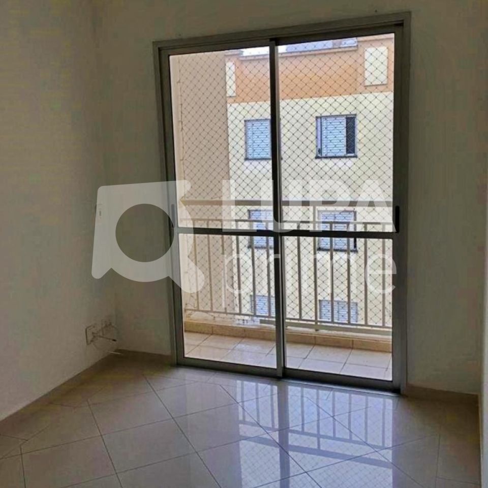 apartamento-venda-sao-paulo-vila-guilherme-2dormitorios-1vaga-50m2-LM14829
