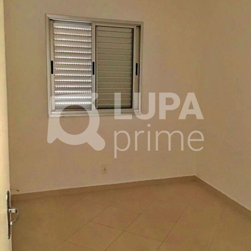 apartamento-venda-sao-paulo-vila-guilherme-2dormitorios-1vaga-50m2-LM14829