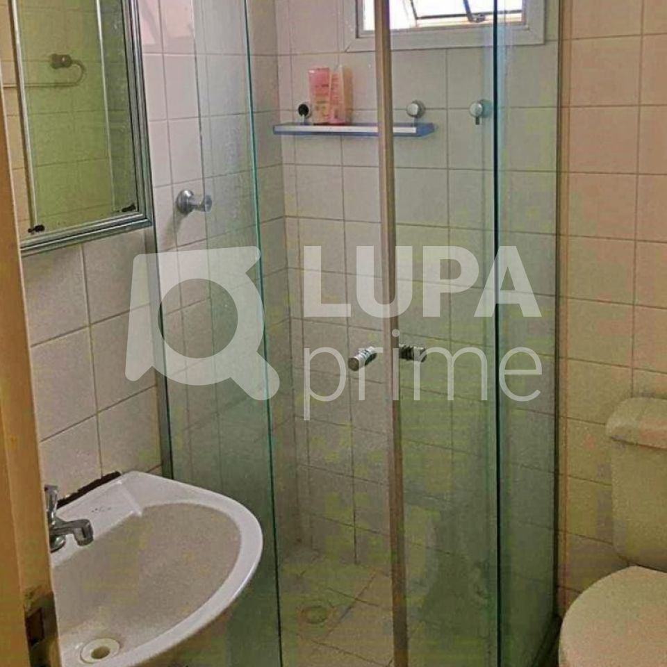 apartamento-venda-sao-paulo-vila-guilherme-2dormitorios-1vaga-50m2-LM14829