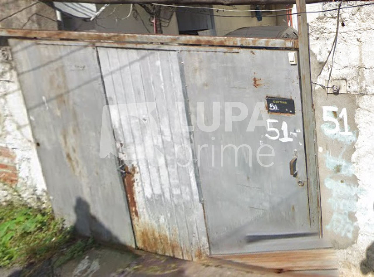 casa-terrea-venda-sao-paulo-caninde-2dormitorios-2vagas-70m2-LM14845