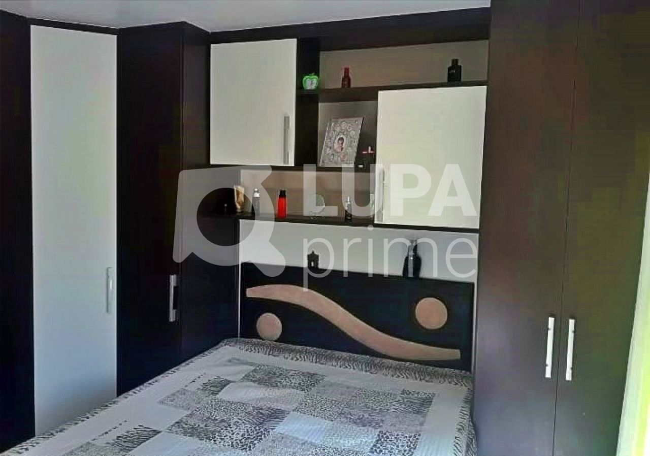 Casa à venda com 3 quartos, 125m² - Foto 9