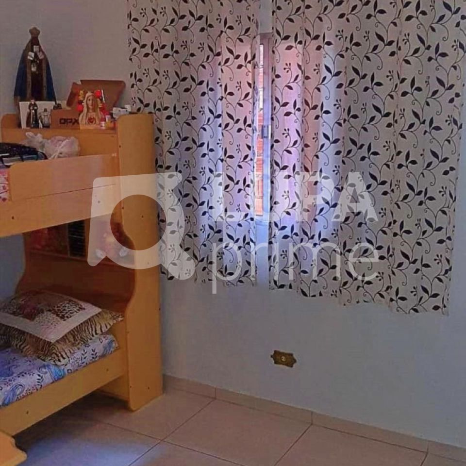 Casa à venda com 3 quartos, 125m² - Foto 12