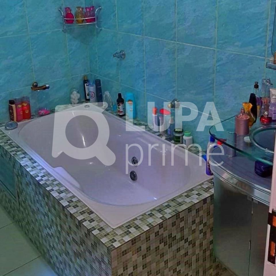 Casa à venda com 3 quartos, 125m² - Foto 13