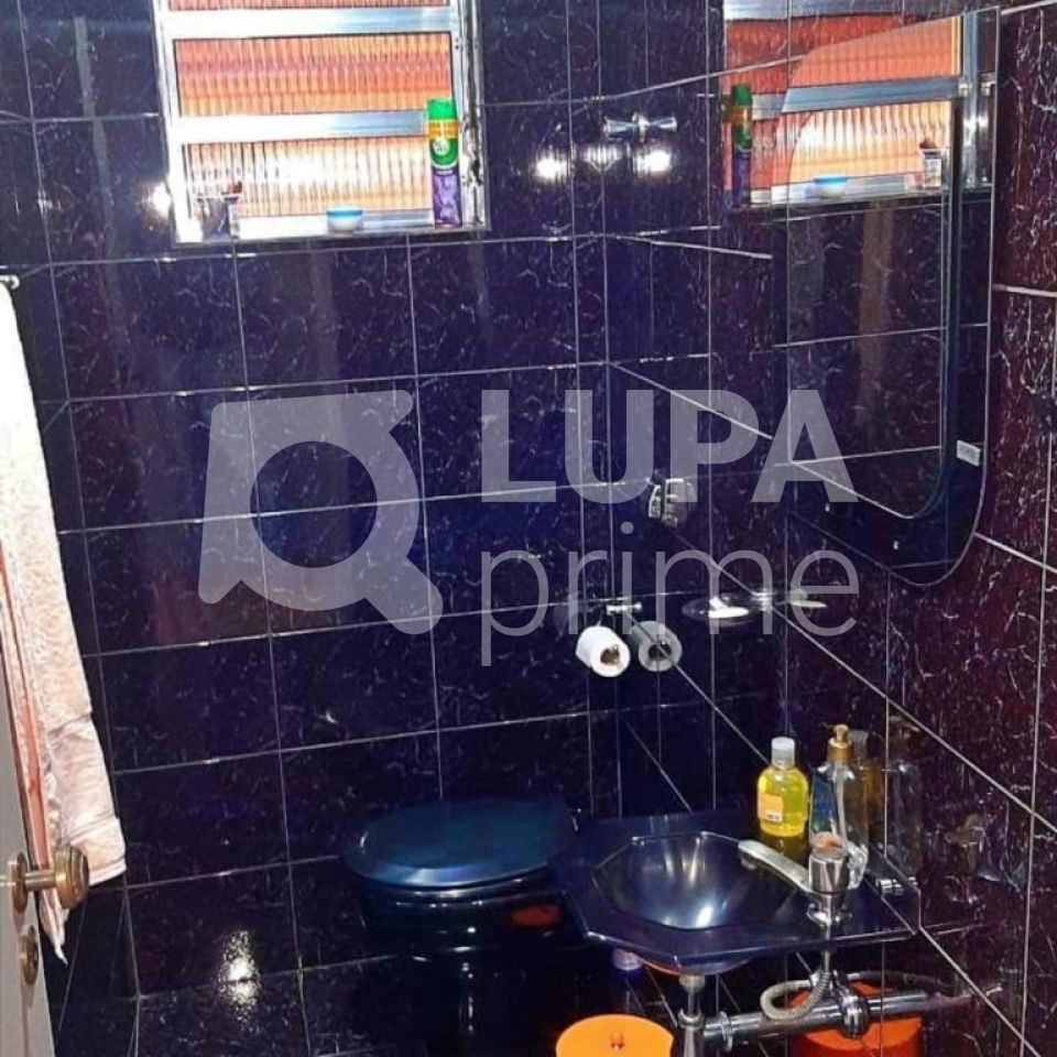 Casa à venda com 3 quartos, 125m² - Foto 14
