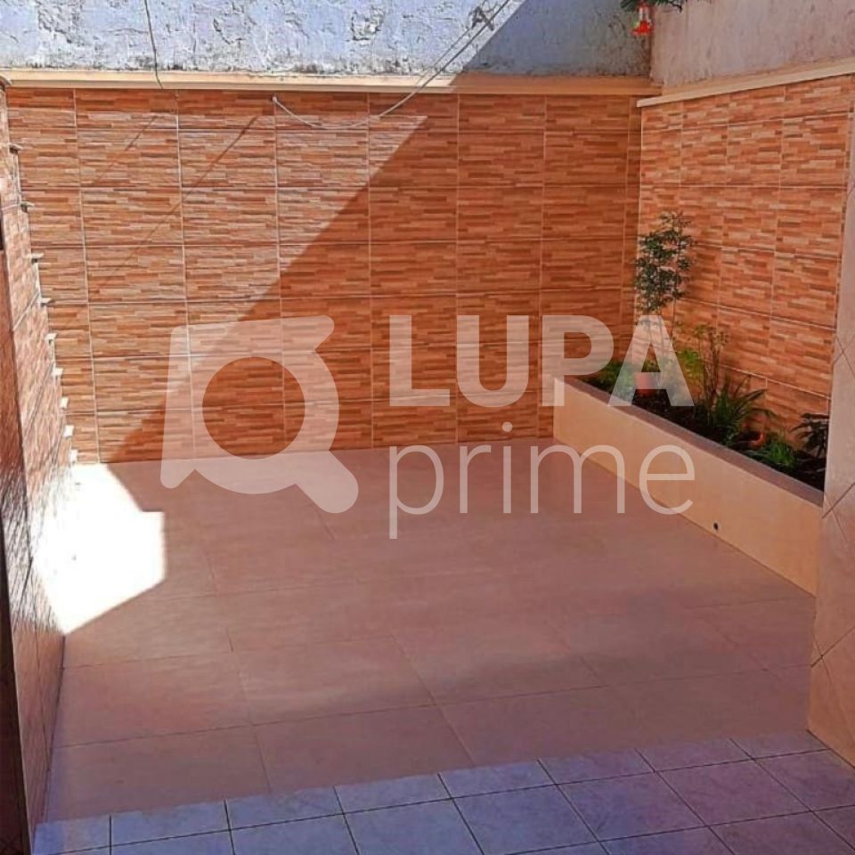 Casa à venda com 3 quartos, 125m² - Foto 19