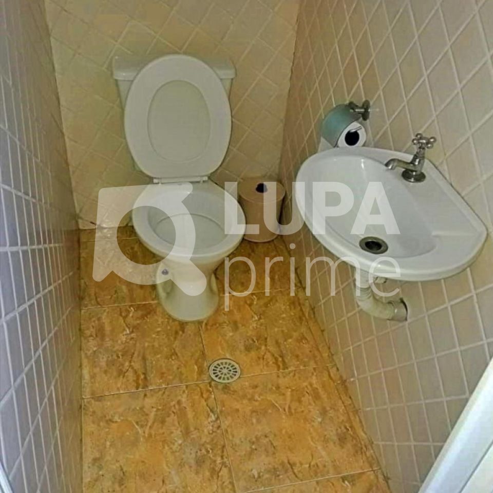Casa à venda com 3 quartos, 125m² - Foto 16