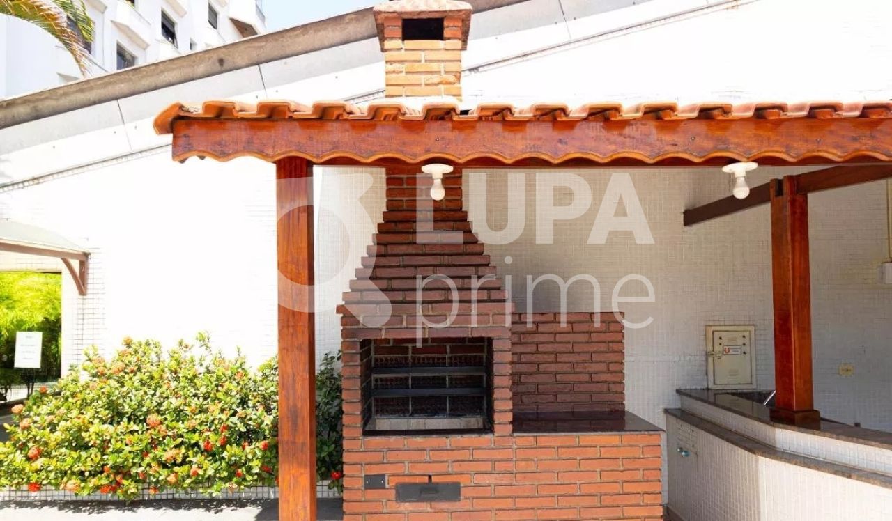 apartamento-venda-sao-paulo-vila-maria-alta-3dormitorios-2suites-4vagas-202m2-LM14901