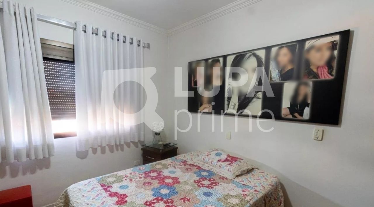 apartamento-venda-sao-paulo-vila-maria-alta-3dormitorios-2suites-4vagas-202m2-LM14901