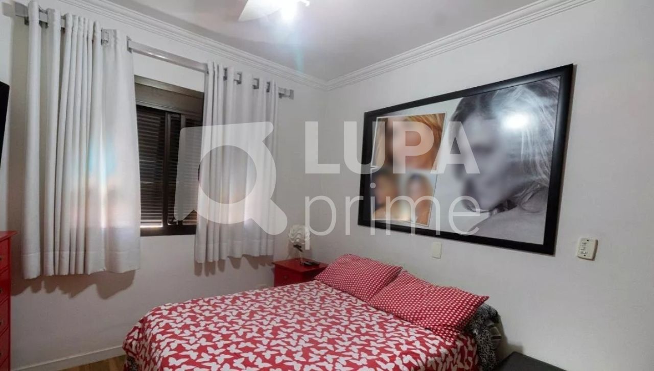 apartamento-venda-sao-paulo-vila-maria-alta-3dormitorios-2suites-4vagas-202m2-LM14901