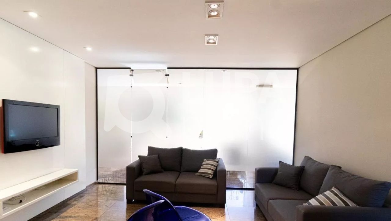 apartamento-venda-sao-paulo-vila-maria-alta-3dormitorios-2suites-4vagas-202m2-LM14901