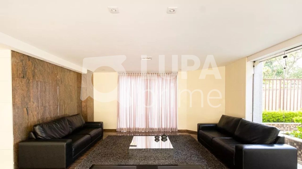 apartamento-venda-sao-paulo-vila-maria-alta-3dormitorios-2suites-4vagas-202m2-LM14901