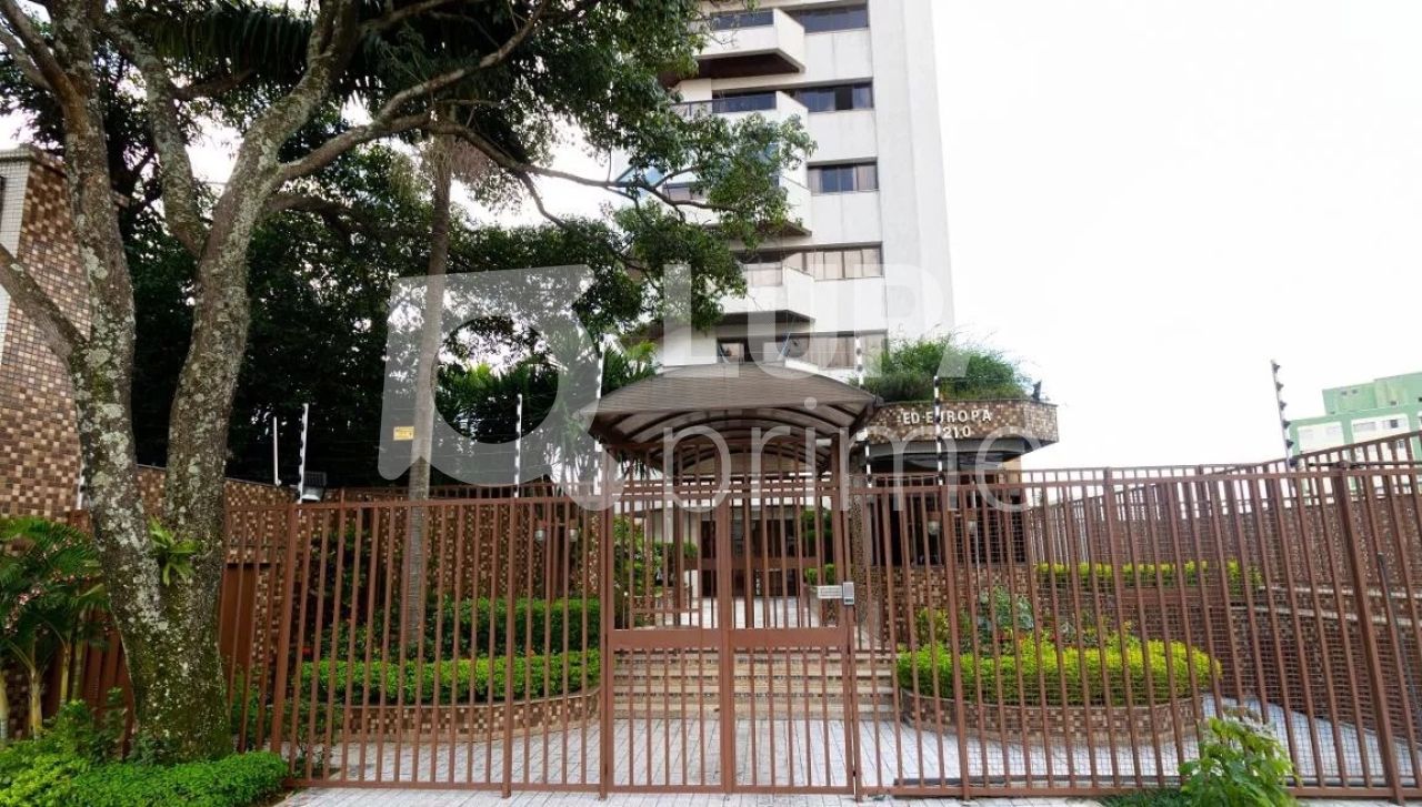 apartamento-venda-sao-paulo-vila-maria-alta-3dormitorios-2suites-4vagas-202m2-LM14901