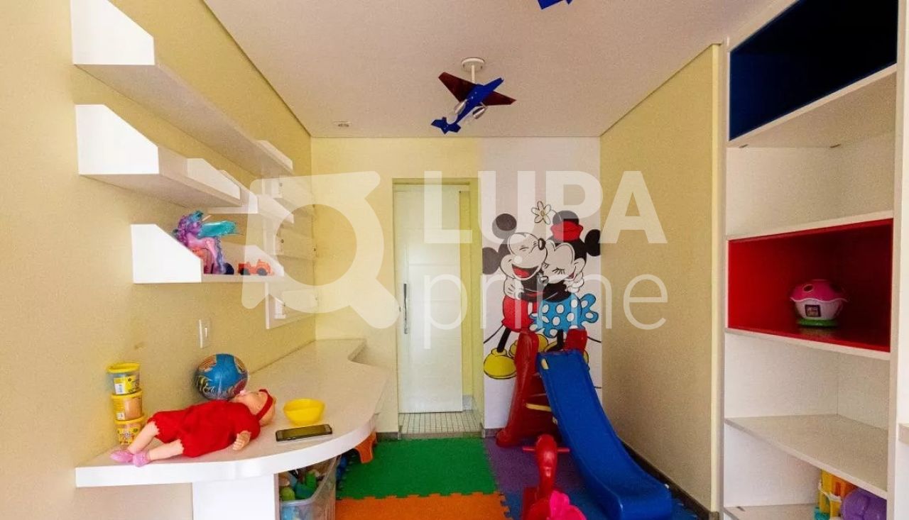 apartamento-venda-sao-paulo-vila-maria-alta-3dormitorios-2suites-4vagas-202m2-LM14901