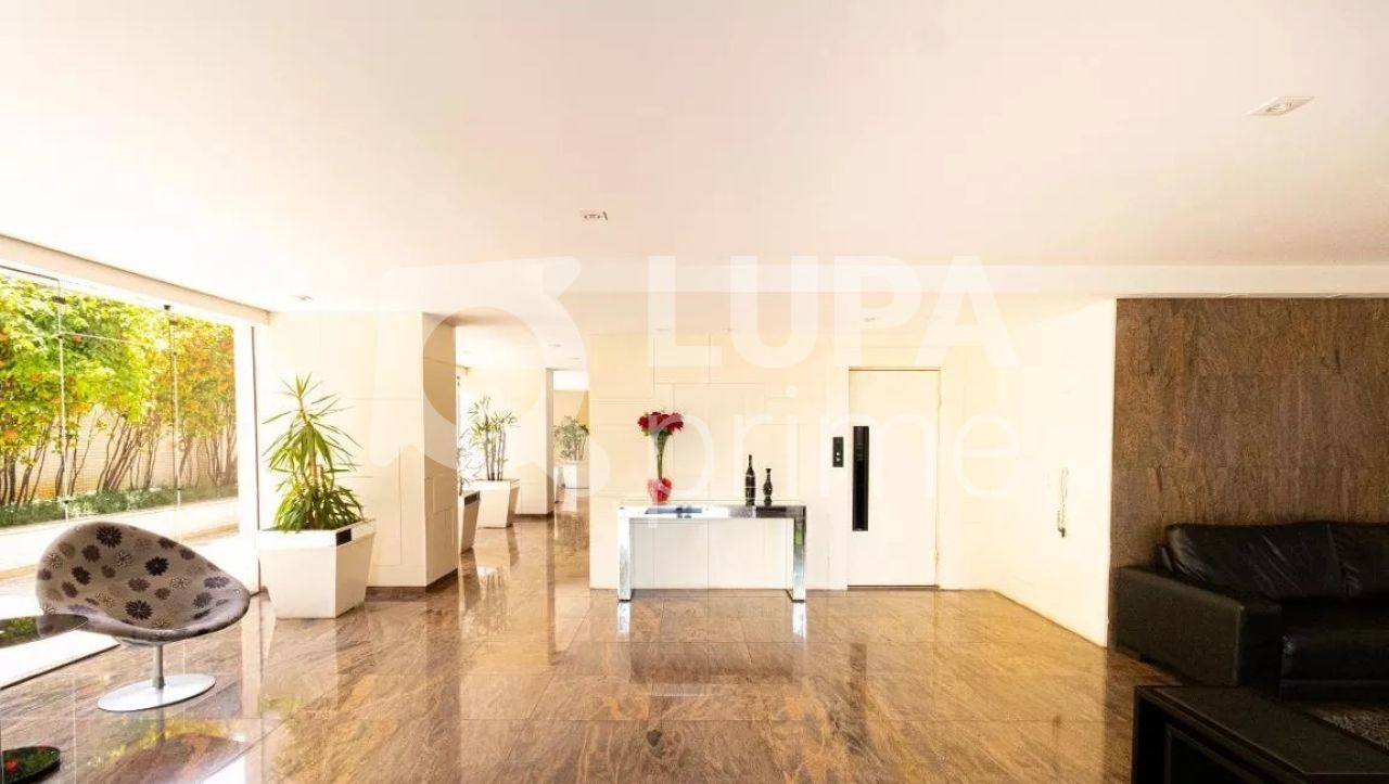 apartamento-venda-sao-paulo-vila-maria-alta-3dormitorios-2suites-4vagas-202m2-LM14901