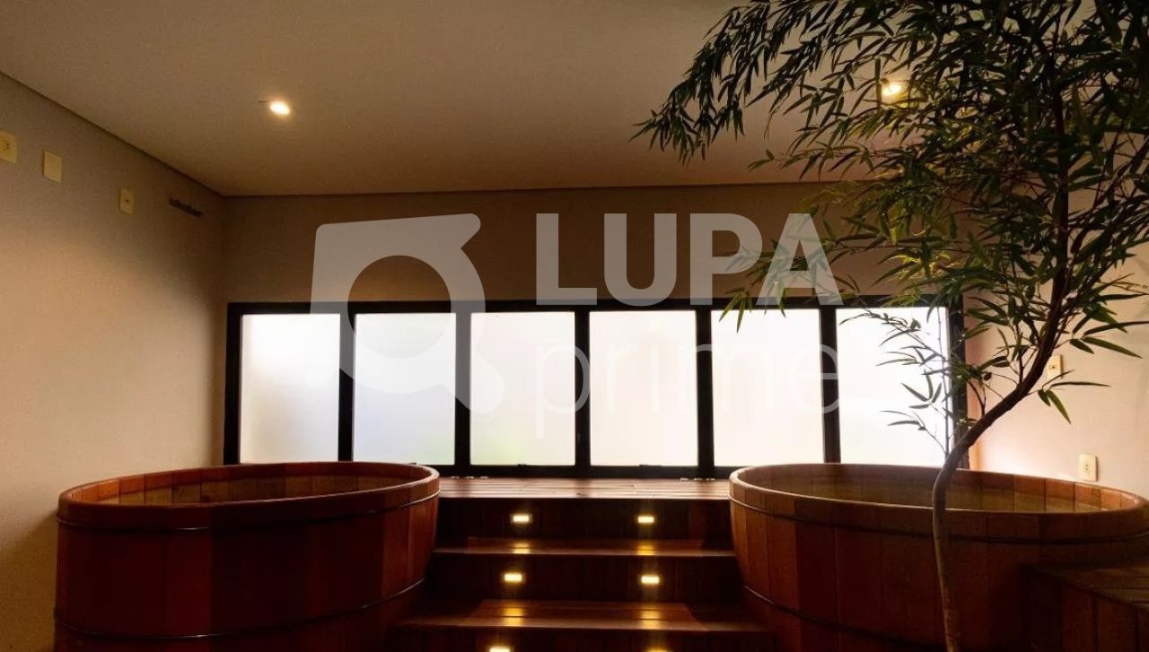 apartamento-venda-sao-paulo-vila-maria-alta-3dormitorios-2suites-4vagas-202m2-LM14901