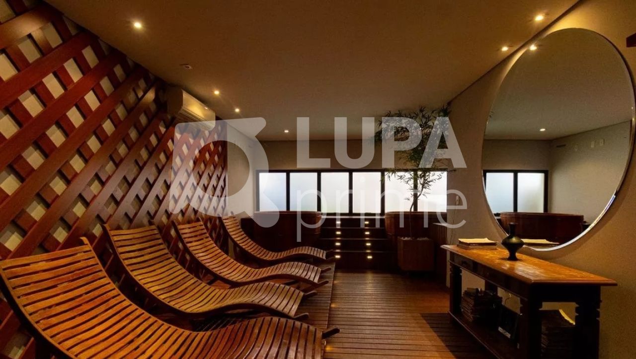 apartamento-venda-sao-paulo-vila-maria-alta-3dormitorios-2suites-4vagas-202m2-LM14901